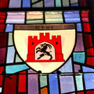 KOE_Goefis Leuchtende Bilder 20.jpg