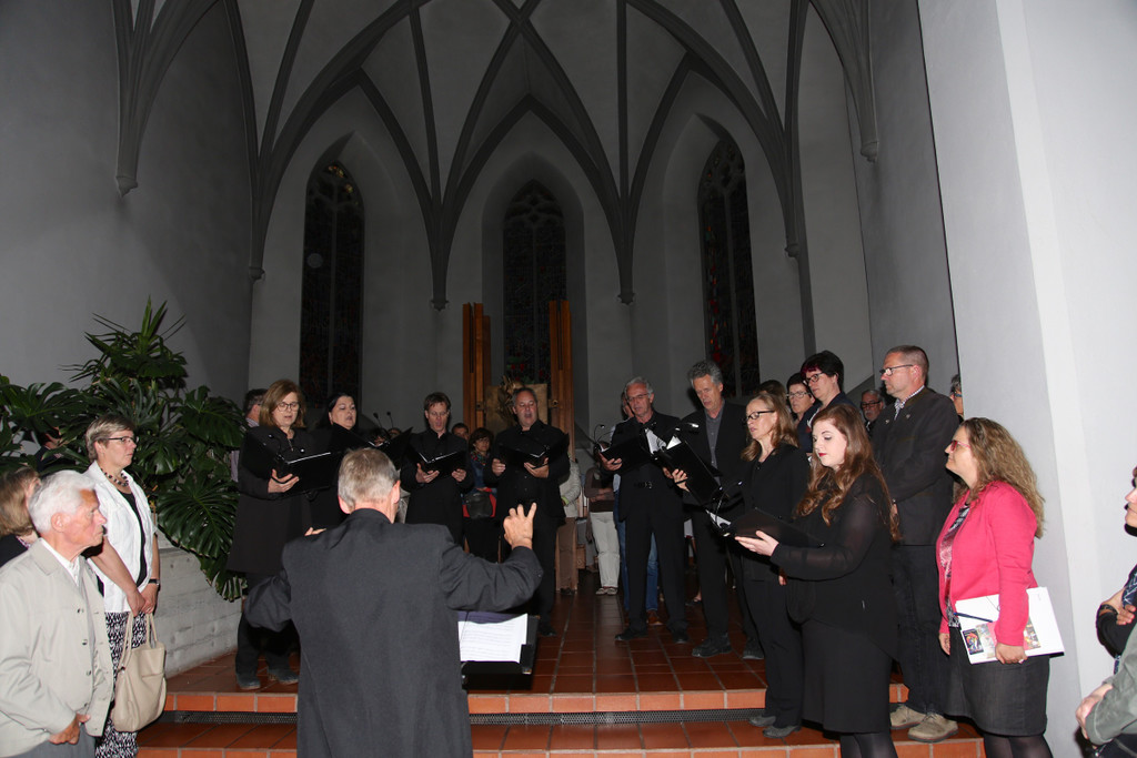 KOE_Goefis Leuchtende Bilder 29.jpg