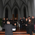 KOE_Goefis Leuchtende Bilder 29.jpg