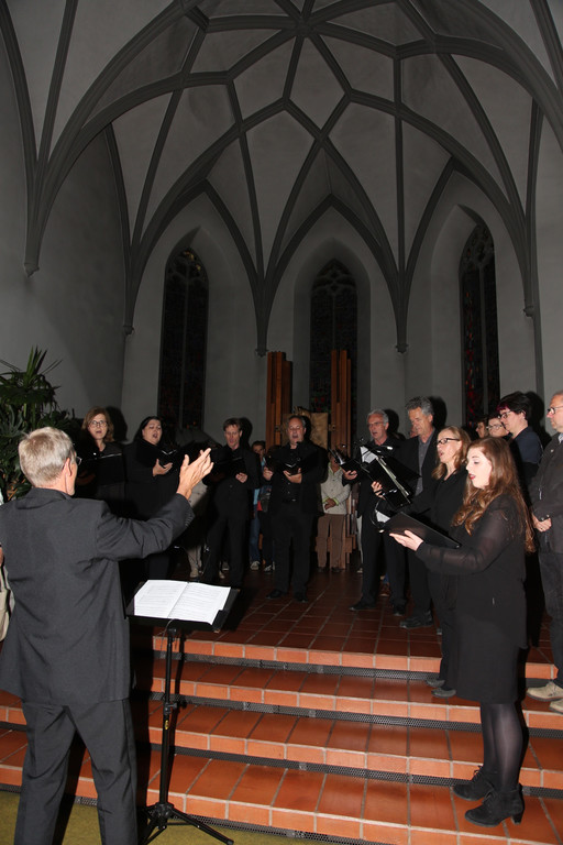 KOE_Goefis Leuchtende Bilder 30.jpg