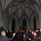 KOE_Goefis Leuchtende Bilder 30.jpg