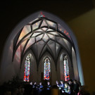 KOE_Goefis Leuchtende Bilder 33.jpg