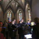 KOE_Goefis Leuchtende Bilder 39.jpg