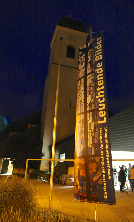 KOE_Goefis Leuchtende Bilder 41.jpg