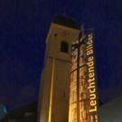 KOE_Goefis Leuchtende Bilder 41.jpg