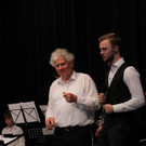 IMG_1713.JPG