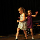 IMG_1594.JPG