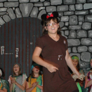 VMS Klostertal _84__jpg-1277070003