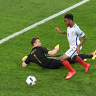 AFP_BR5DV.jpg