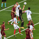 AFP_BR5E0.jpg