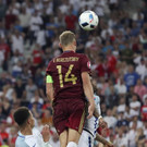 APTOPIX_Soccer_Euro_2016_England_Russia.jpg