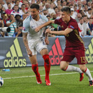 Soccer_Euro_2016_England_Russia_1_.jpg