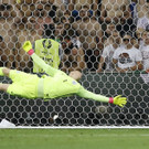 Soccer_Euro_2016_England_Russia_2_.jpg