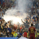 Soccer_Euro_2016_England_Russia.jpg