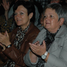 VMS Klostertal _96__jpg-1277070033