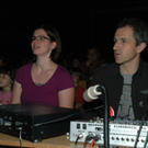 VMS Klostertal _97__jpg-1277070035