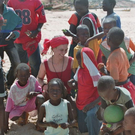 Dimbali Senegal