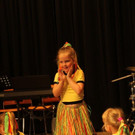 IMG_1590.JPG