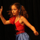 IMG_1599.JPG