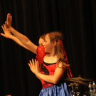 IMG_1601.JPG