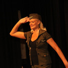 IMG_1609.JPG