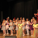 IMG_1652.JPG