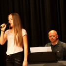 IMG_1665.JPG