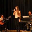 IMG_1667.JPG