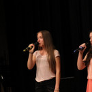 IMG_1670.JPG