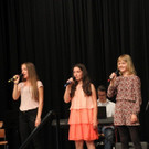 IMG_1671.JPG