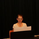 IMG_1689.JPG