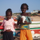 Senegal 126_jpg-1277069555