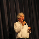 IMG_1693.JPG