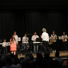 IMG_1694.JPG