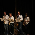 IMG_1695.JPG