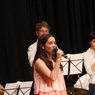 IMG_1697.JPG