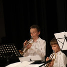 IMG_1699.JPG