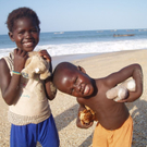 Senegal 127_jpg-1277069558