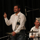 IMG_1707.JPG