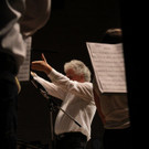 IMG_1717.JPG