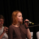 IMG_1718.JPG