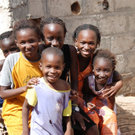 Senegal _ N 2008 _134__JPG-1277069560