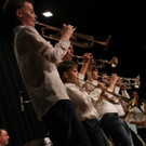 IMG_1724.JPG