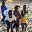 Senegal _ N 2008 _309__JPG-1277069564