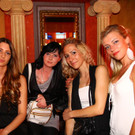 IMG_4605.JPG
