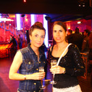 IMG_4617.JPG