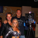 IMG_4627.JPG