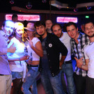 IMG_4629.JPG