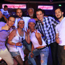 IMG_4630.JPG