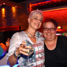 IMG_4633.JPG